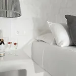 El_puerto Luxury Port Appartement *